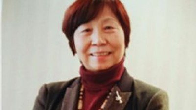 论“一带一路”倡议与不同语种的协调发展-刘和平