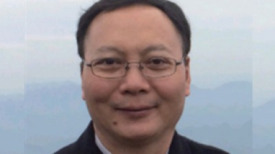 【回看】人工智能给翻译带来的便利和挑战-李长栓