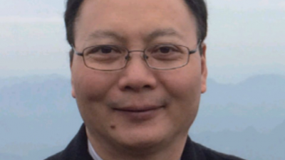 WITTA TTES 翻译技术系列公益在线讲座第二期