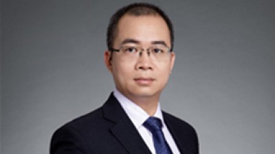 【回看】全球化进程中的语言服务与技术的标准化：问题与对策-蒙永业