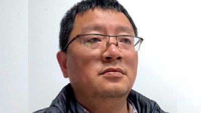 【回看】以出版为导向的翻译技术综合能力培养-何文忠