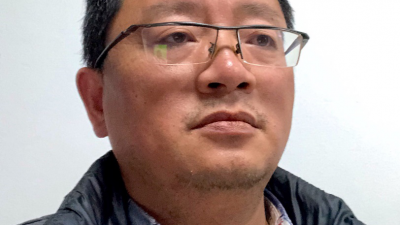 WITTA TTES 翻译技术系列公益在线讲座第二期