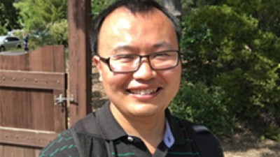 【回看】软件本地化翻译那些事：与软件对话、与程序员交朋友-万强
