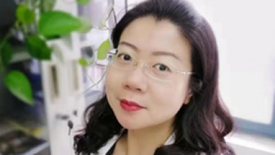 【回看】语言服务多元化背景下技术写作发展与人才的培养-吴丹
