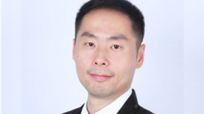 【回看】机器翻译质量可行吗？自动翻译质量评估研究-黄书剑