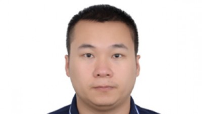 【回看】译者与人工智能辅助翻译的约会-黄国平