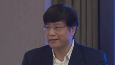 A Historical View on the Translators’ Cognitive Process Reflected in the English Grammatical Terms Translation in China-陈坚林