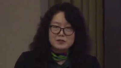 口译课堂中的外语焦虑问题：中法本科、硕士班之调查-鄢秀