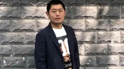 【回看】2050新生论坛：如何让大众听懂科技工作者的语言