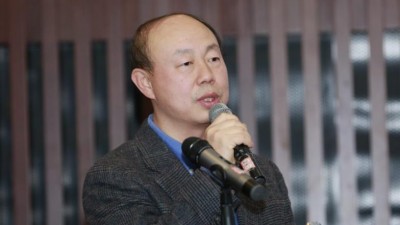培育新兴交叉学科增长点，振兴外语本科教育-张法连