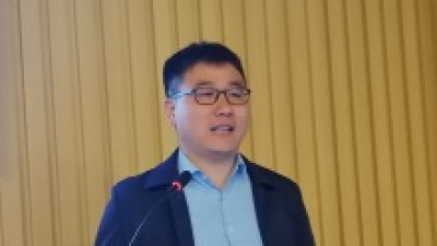 人工智能与未来教育-宋述强