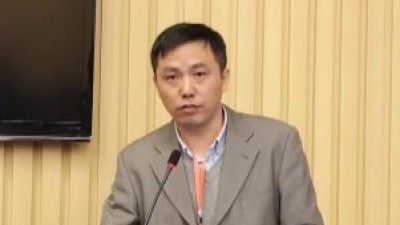 论翻译硕士专业的翻译技术教学-韩子满