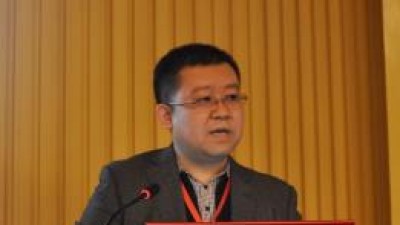 SDL Trados Studio 与 memoQ 的功能比较与应用-周兴华