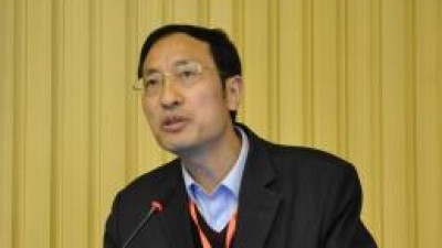 构建面向大国外交翻译事业的多语种、多模态外交话语平行语料库-杨明星