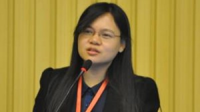 我国语言服务产业创新发展及未来走向-罗慧芳
