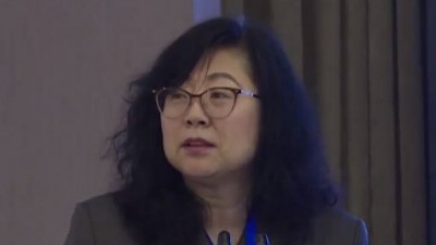 The advancement of AI-Assisted Translation: Is it overtaking human translation? - SHI Jie