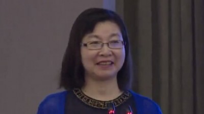 A Review of Existing Literature and Pedagogic Practice on Directionality of Simultaneous Interpreting from the Cognitive Perspective - WANG Caiwen