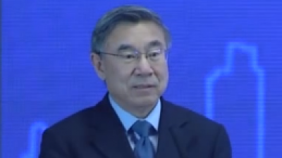 MTI 2019 年会教指委领导致辞-黄友义