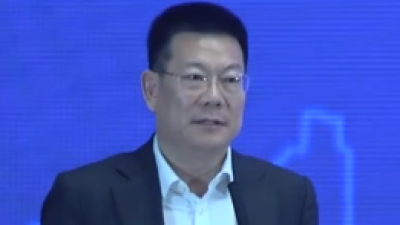 MTI 教育的“八要”与“四不要”-仲伟合