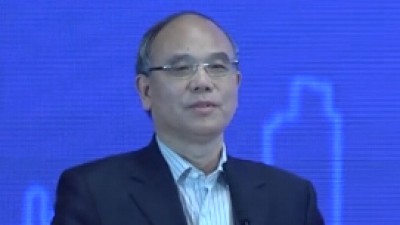 翻译与翻译教育若干重要问题思考-许钧