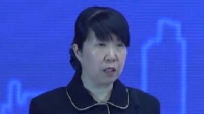 2018年下半年全国 MTI 考生参加翻译资格考试有关情况-闵艺