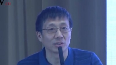 哈尔滨工业大学翻译硕士教育的探索与实践——以毕业论文写作、课程设置为例-郑淑明