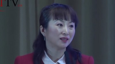 政产学研用：“五位一体”培养新时代翻译人才-潘智丹