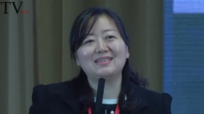 国际语言服务人才协同培养体系创新与实践-贺莺
