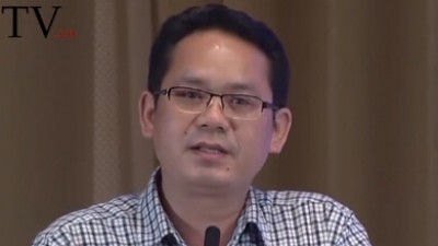 MTI 年会下届主办方致辞-吉林外国语大学