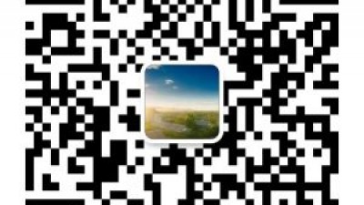 【回看】免疫疗法为癌症患者带来新希望-MSQ全球医药视野分享会