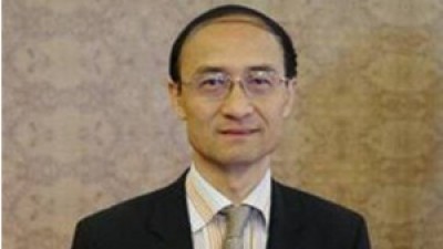全球化语境中的后现代性与新儒学-王宁
