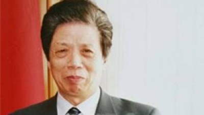 对外传播国学典籍是译介工作者应负的使命-姚培生