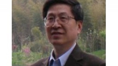 一带一路背景下中国文化走出去与双语人才培养-程爱民