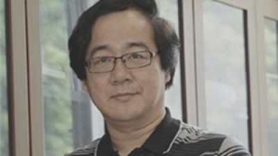 双语研究会成立的意义和使命-高明乐
