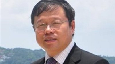 朝鲜半岛的汉诗传统-姚喜明