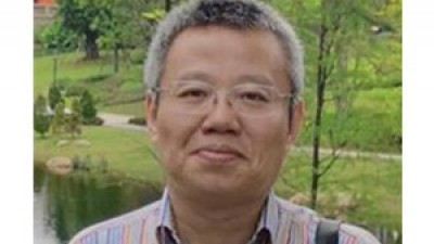 文化对外传播与企业全球化的和谐之道（初探）-张建农