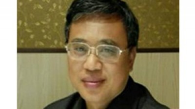 中华学术外译与中华文明的重塑-冯奇