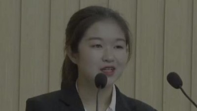 纳米钝化剂的合成及其在土壤重金属污染修复中的应用-周润声