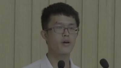 智慧路灯及其在上海地区的使用-唐明健