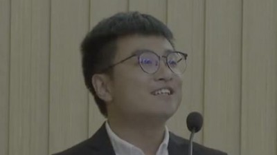 英语国家水治理现状和对策分析——基于NOW语料库的实证研究-王一帆