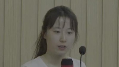 基于COTS移动设备的被动声源定位系统-钱辰