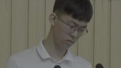 基于FCN-AlexNet和迁移学习的甲状腺超声图像自动诊断-孙天旭