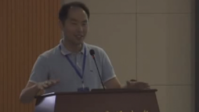 机器翻译质量评估研究综述-黄书剑