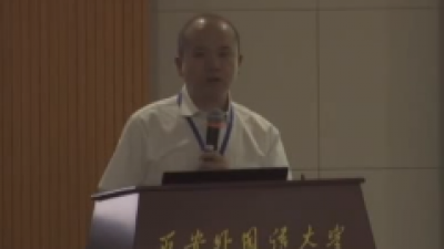 MTI课程设置中的本地化课程建设初探：以东南大学MTI为例-郭庆
