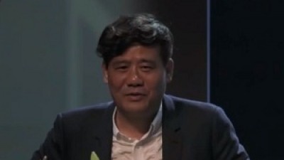 国学双语教育：以儒易教育为名称，“儒易杯”的初衷和寓意-徐臻