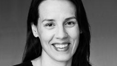 你大脑的执行功能是如何运作的：以及如何提高这一能力 - Sabine Doebel