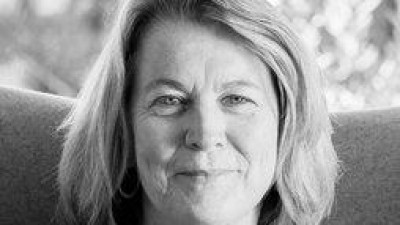 建立一家员工满意度高的公司的8个经验-Patty McCord