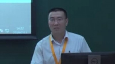 数学解析道家文化-王同军