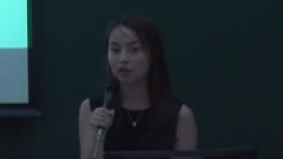 《红楼梦》意大利语译本中对历史典故与中医药文化的翻译策略探究-周婷