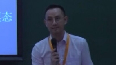 符际翻译视角下的中华文化负载词的英译策略研究-刘吉林